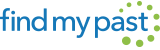 Findmypast
