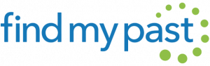 Findmypast