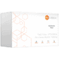 myLAB Box