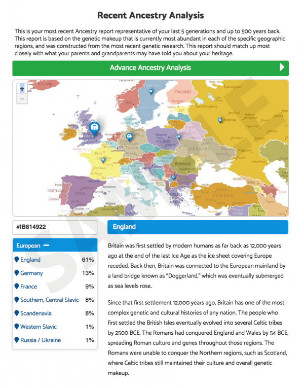 CRI Review 2024 Worth The Cost?
