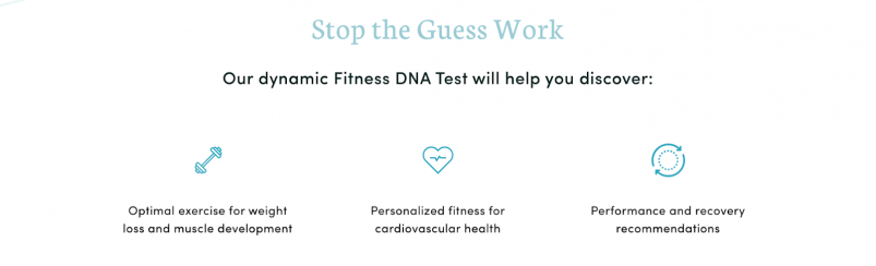 Dynamic DNA Labs Review