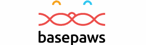 Basepaws