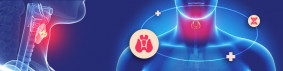Best Home Thyroid Tests 2025 - Assess Thyroid Function