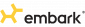 Embark