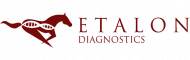 Etalon Diagnostics