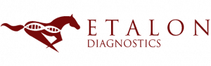 Etalon Diagnostics