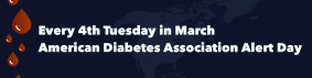 Diabetes Alert Day 2023: What Do You Need to Know?