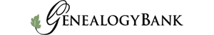 GenealogyBank