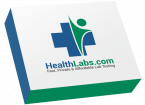 HealthLabs