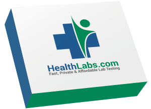 HealthLabs HealthLabs