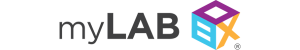myLAB Box
