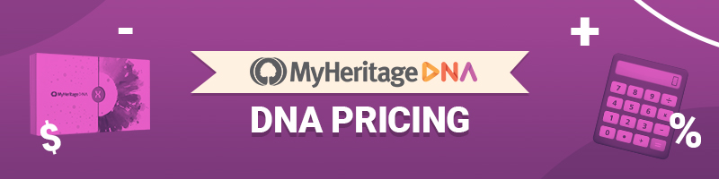 MyHeritage Pricing: Is It Good Value for the Money in 2022?