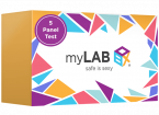 myLAB Box myLAB Box
