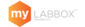 myLAB Box