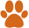 Best At-Home Pet DNA Tests for 2025