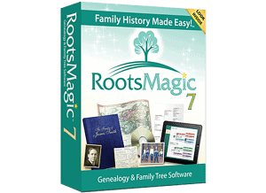 rootsmagic 7 for mac rootsmagic 7 for mac