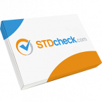 STDCheck.com STDCheck.com
