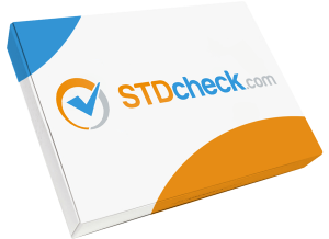 Same Day Online STD Testing STDcheck.com