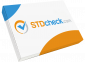 STDCheck.com