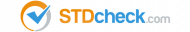 STDCheck.com STDCheck.com