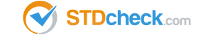 STDCheck.com