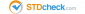 STDCheck.com