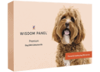 Wisdom Panel Wisdom Panel