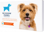 Wisdom Panel Wisdom Panel