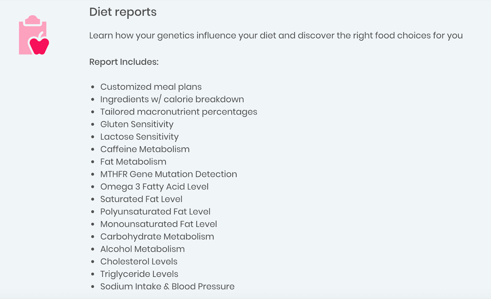 6 Best Home Cholesterol Test 2020 COMPARISON