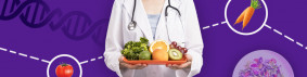6 Best DNA Nutrition Tests 2025
