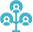 Best Genealogy Software
