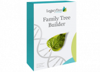 Legacy Tree Genealogists Legacy Tree Genealogists