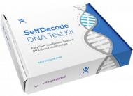 SelfDecode