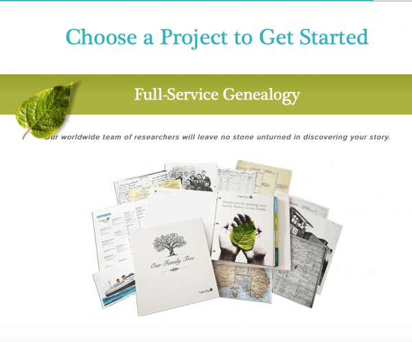 Legacy Tree Genealogists Review 2026: Worth It?