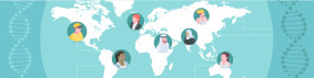 Best Ethnicity Estimate in 2025: Explore Your Ancestry