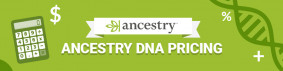AncestryDNA Pricing: Is It Worth the Money in 2023?