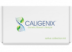 Caligenix