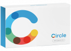 CircleDNA