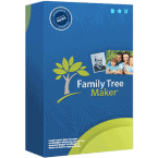 macfamilytree 8 vs. family tree maker 2017 macfamilytree 8 vs. family tree maker 2017