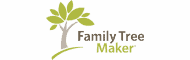 Family Tree Maker 2017 (Software MacKiev)