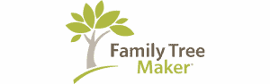 Family Tree Maker 2017 (Software MacKiev)