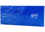 Gini Health