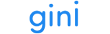 Gini Health