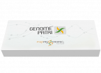 Mapmygenome