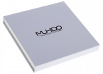 Muhdo Muhdo