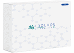 My Toolbox Genomics My Toolbox Genomics