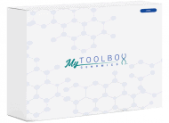 My Toolbox Genomics