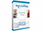 OneGreatFamily