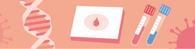 Best at Home Herpes Test in 2025