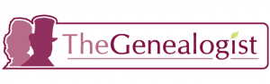 TheGenealogist